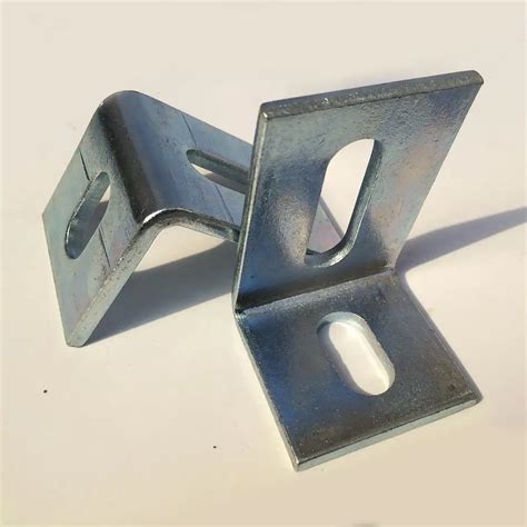 2 1 2 metal bracket|large right angle metal brackets.